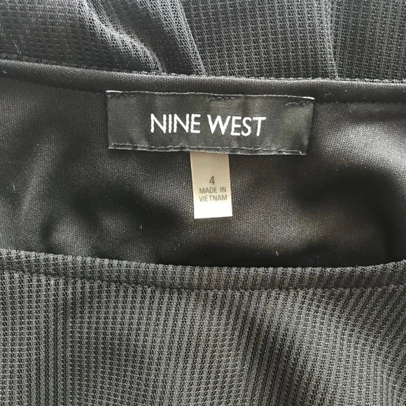 Nine West Dress - Picture 7 of 10